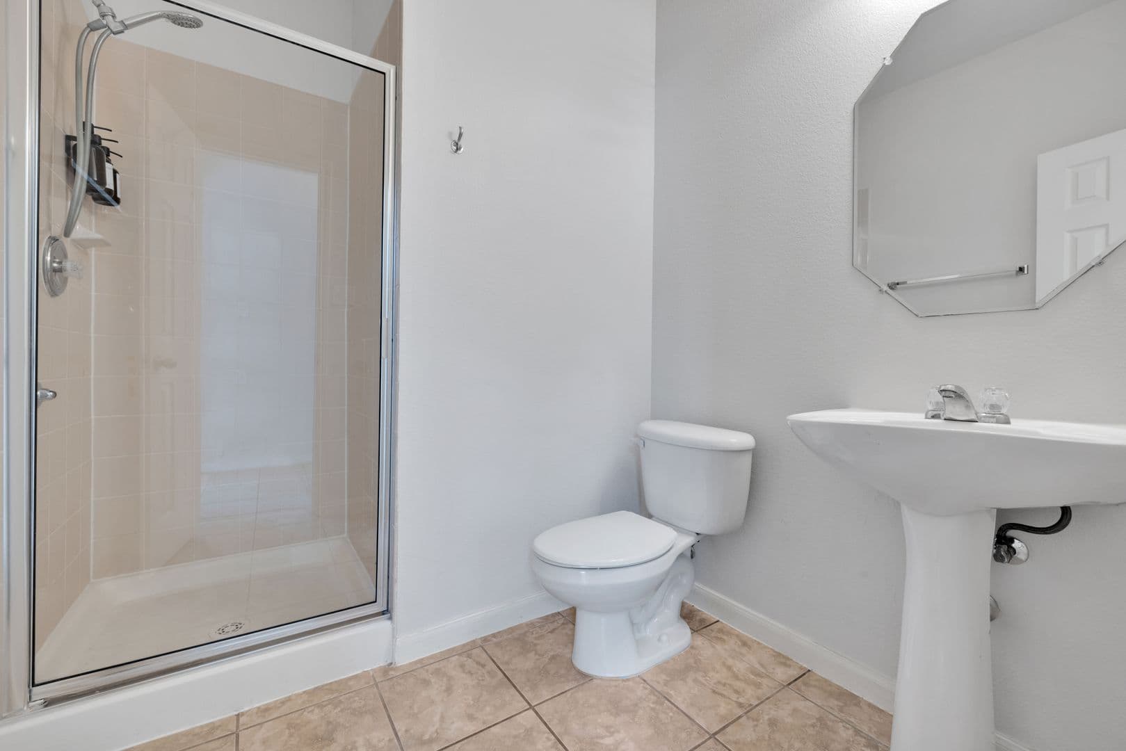 Cibolo House: 136 Brook Shire