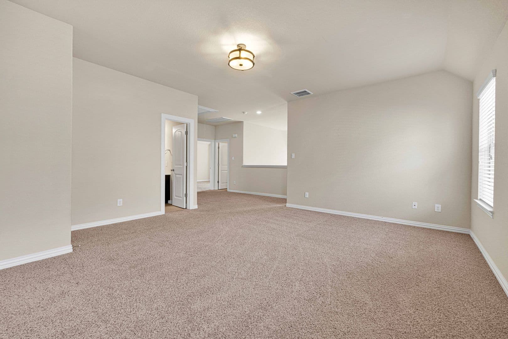 San Antonio House: 6003 Cecilyann