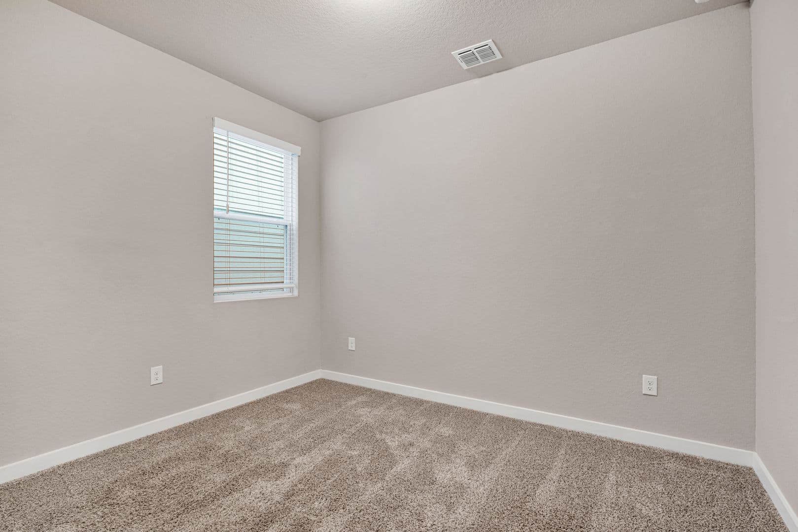 San Antonio House: 4415 Tiger Run