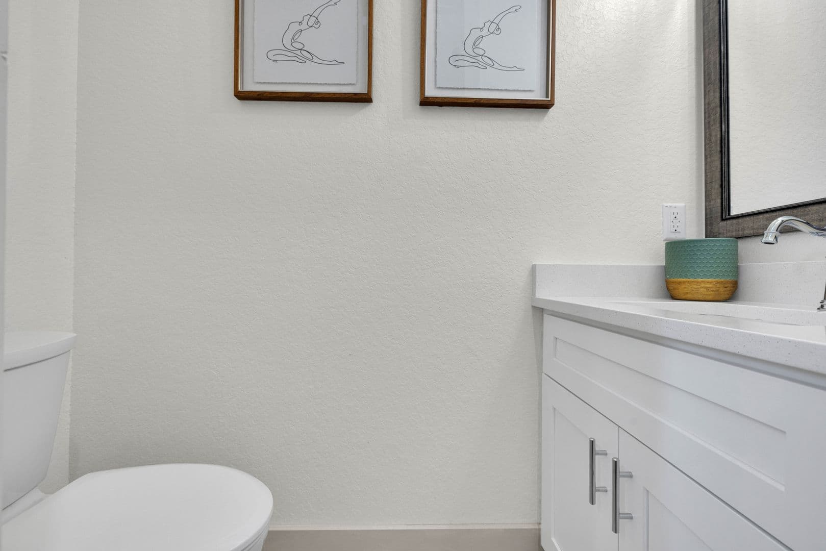San Antonio Apartment: 5142 Kelwood