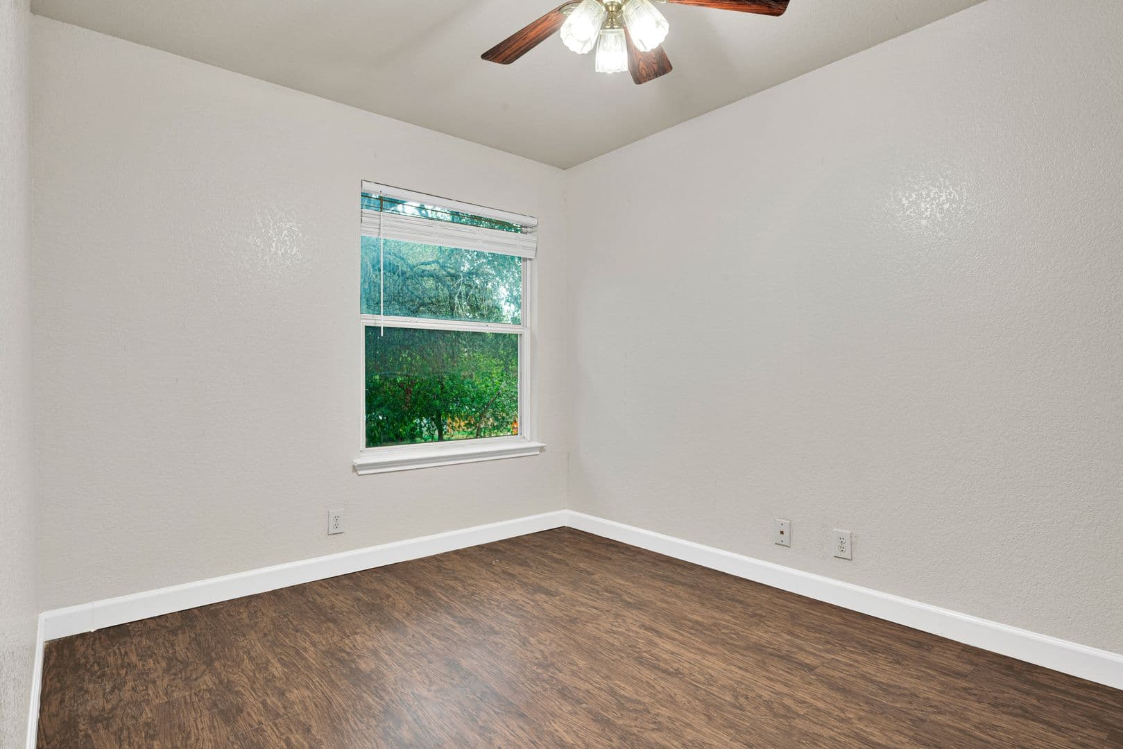San Antonio House: 8004 Santa Catalina