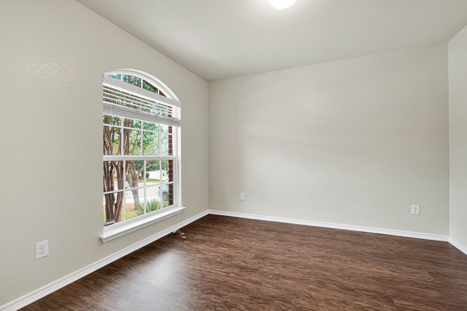 San Antonio House: 11606 Wayward Daisy
