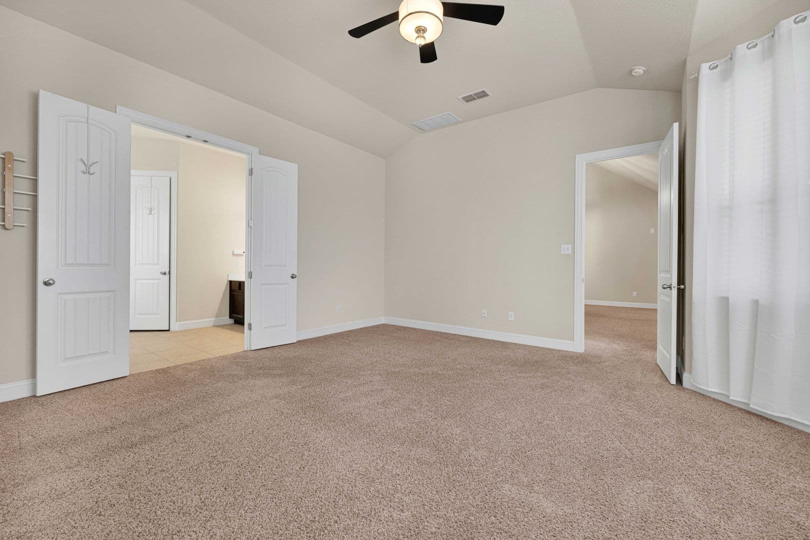 San Antonio House: 6003 Cecilyann