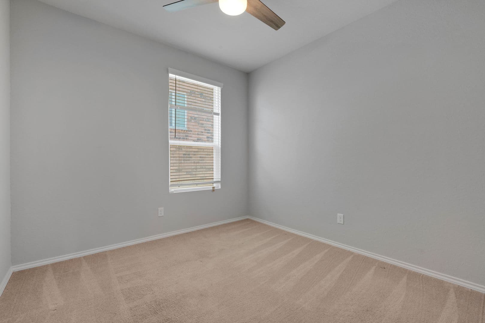 San Antonio House: 14019 Elounda