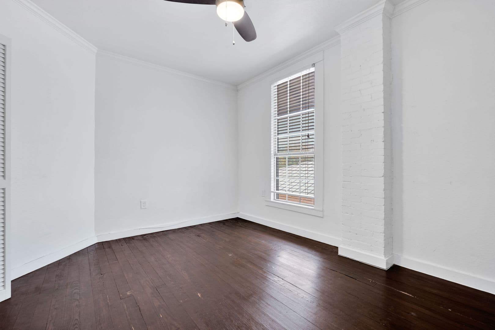 San Antonio Apartment: 618 Atlanta St