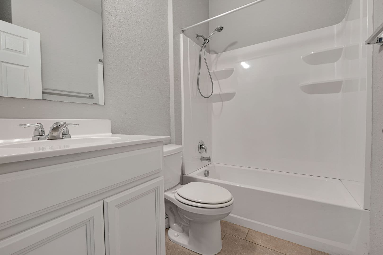 San Antonio House: 14019 Elounda