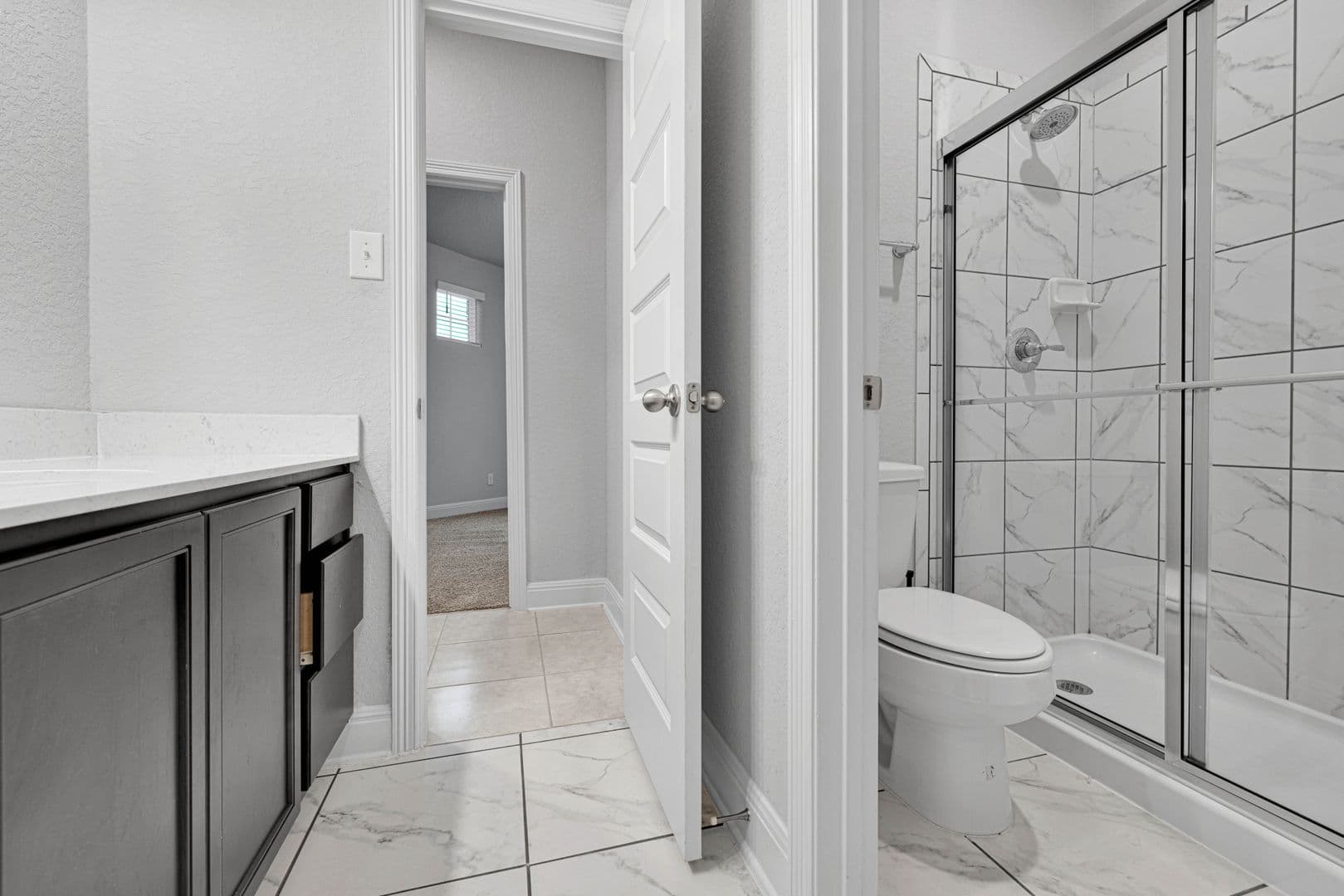 San Antonio House: 13710 Bradford Park