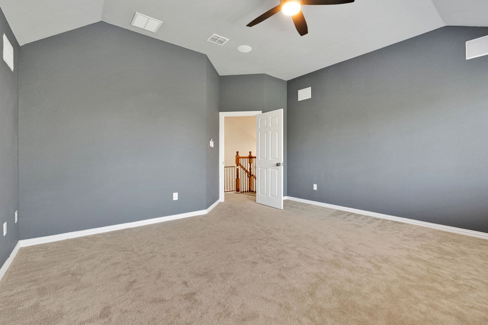 San Antonio House: 3303 Cherokee Cv