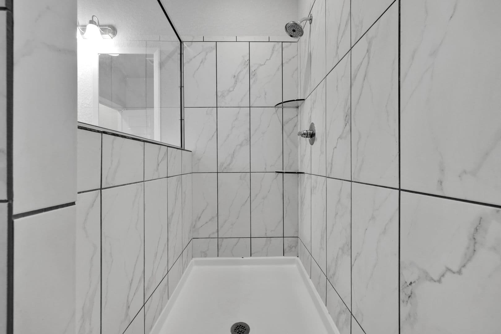 San Antonio House: 13710 Bradford Park