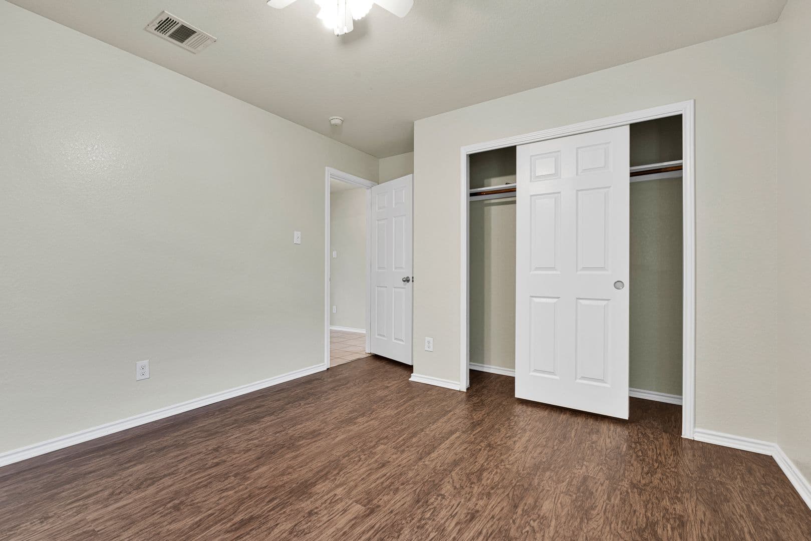 San Antonio House: 11606 Wayward Daisy