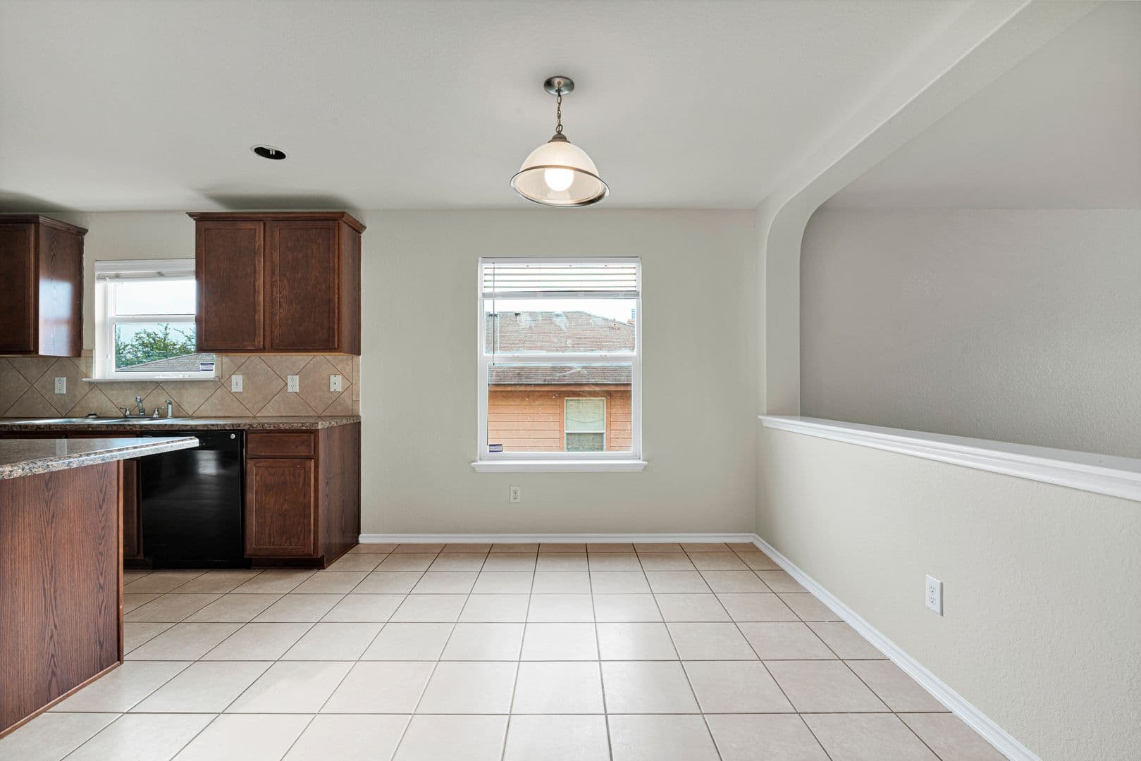 San Antonio House: 11606 Wayward Daisy