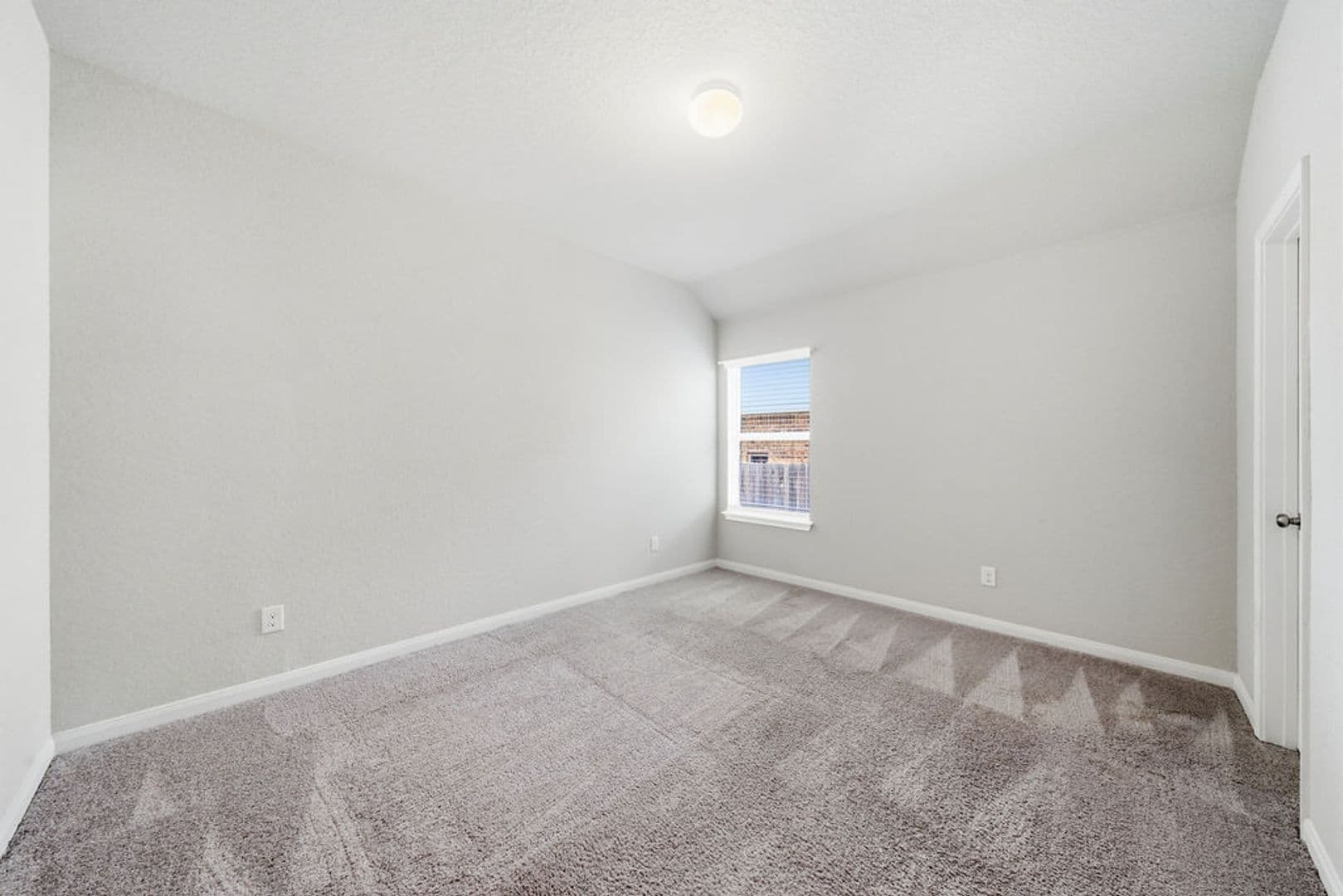San Antonio House: 12071 Pitcher Rd