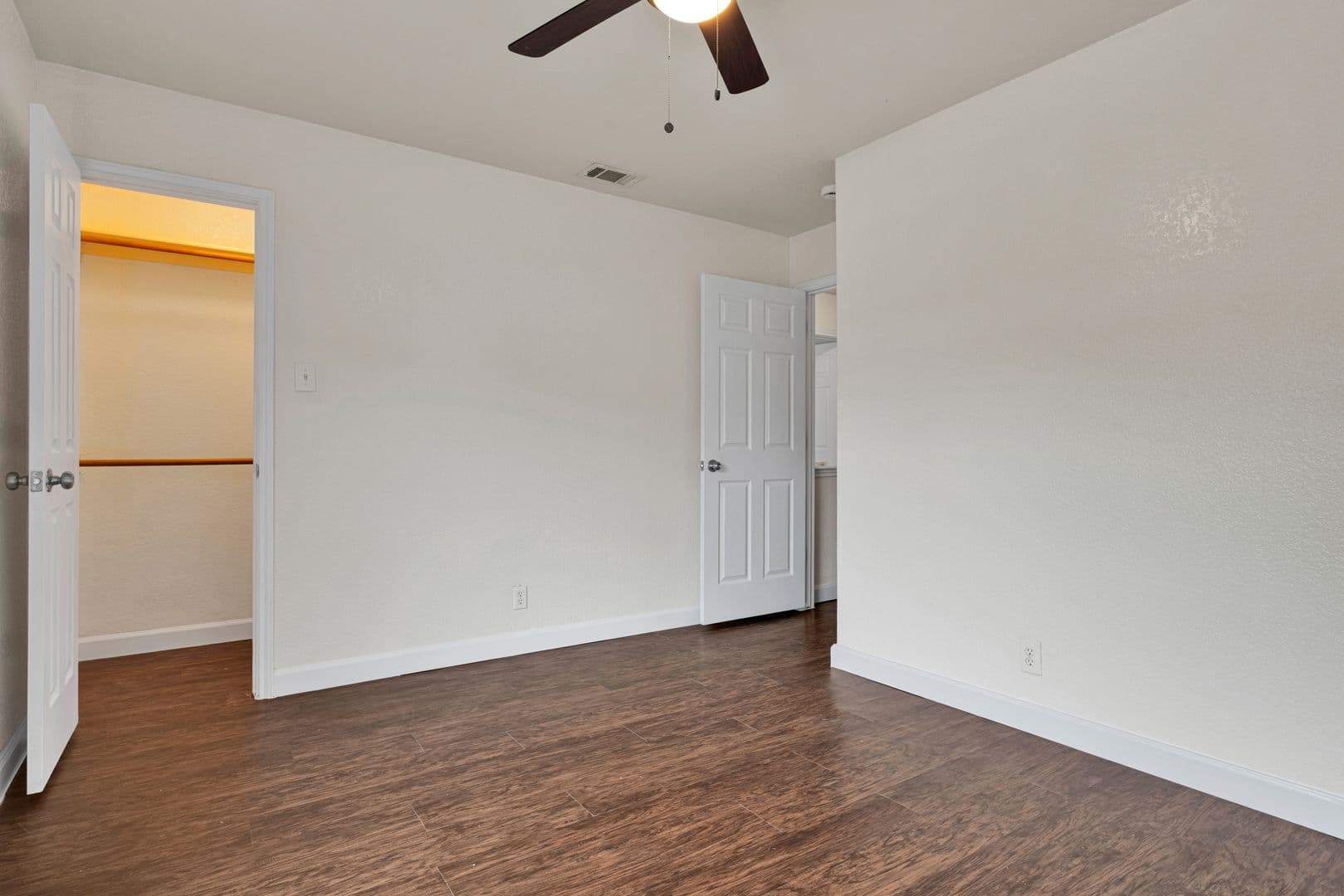 San Antonio House: 8004 Santa Catalina