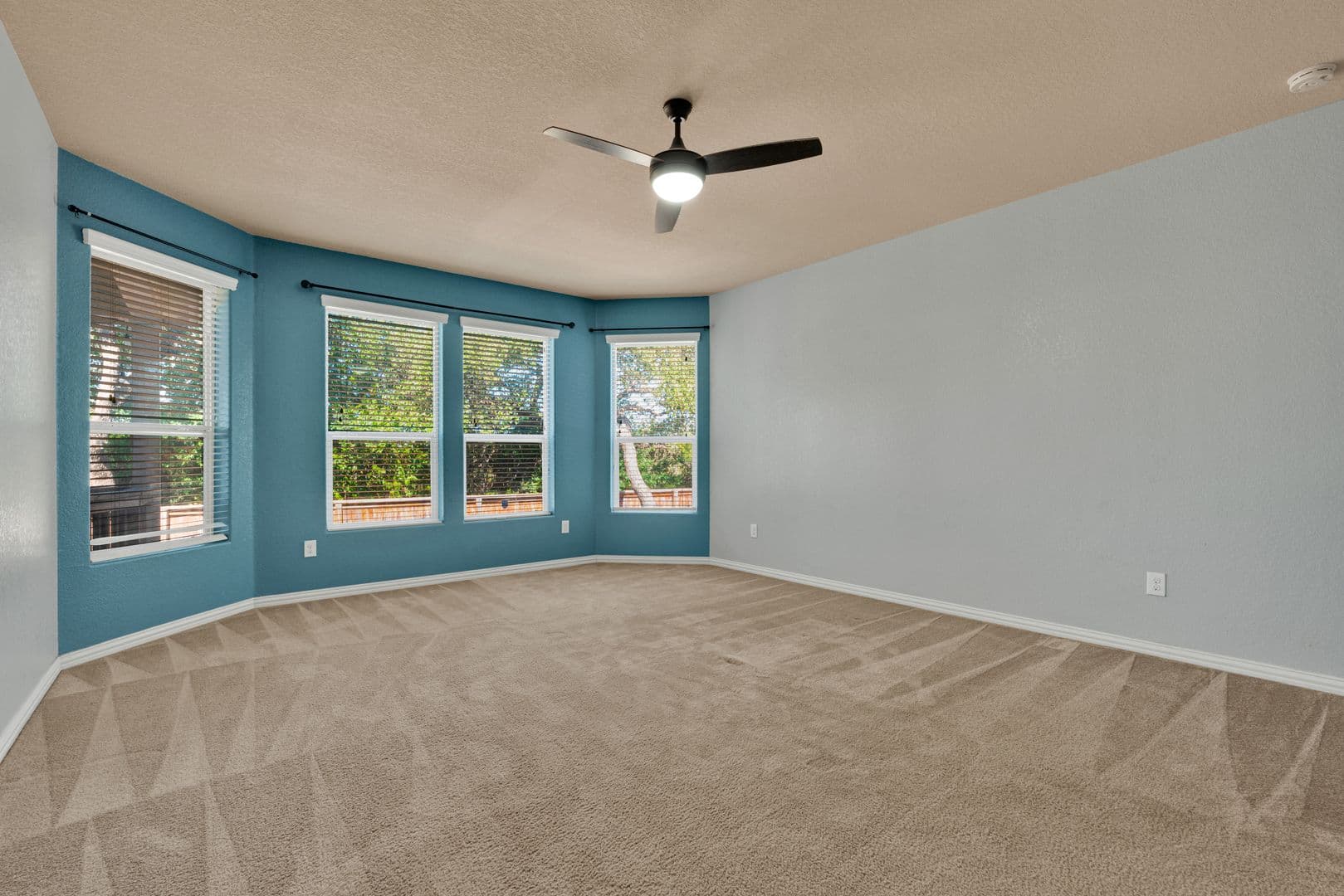 San Antonio House: 3303 Cherokee Cv