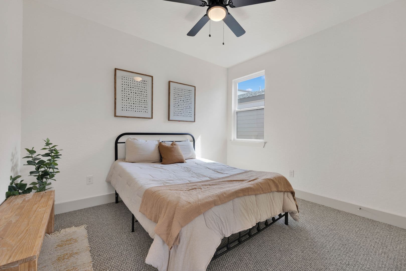 San Antonio Apartment: 5142 Kelwood
