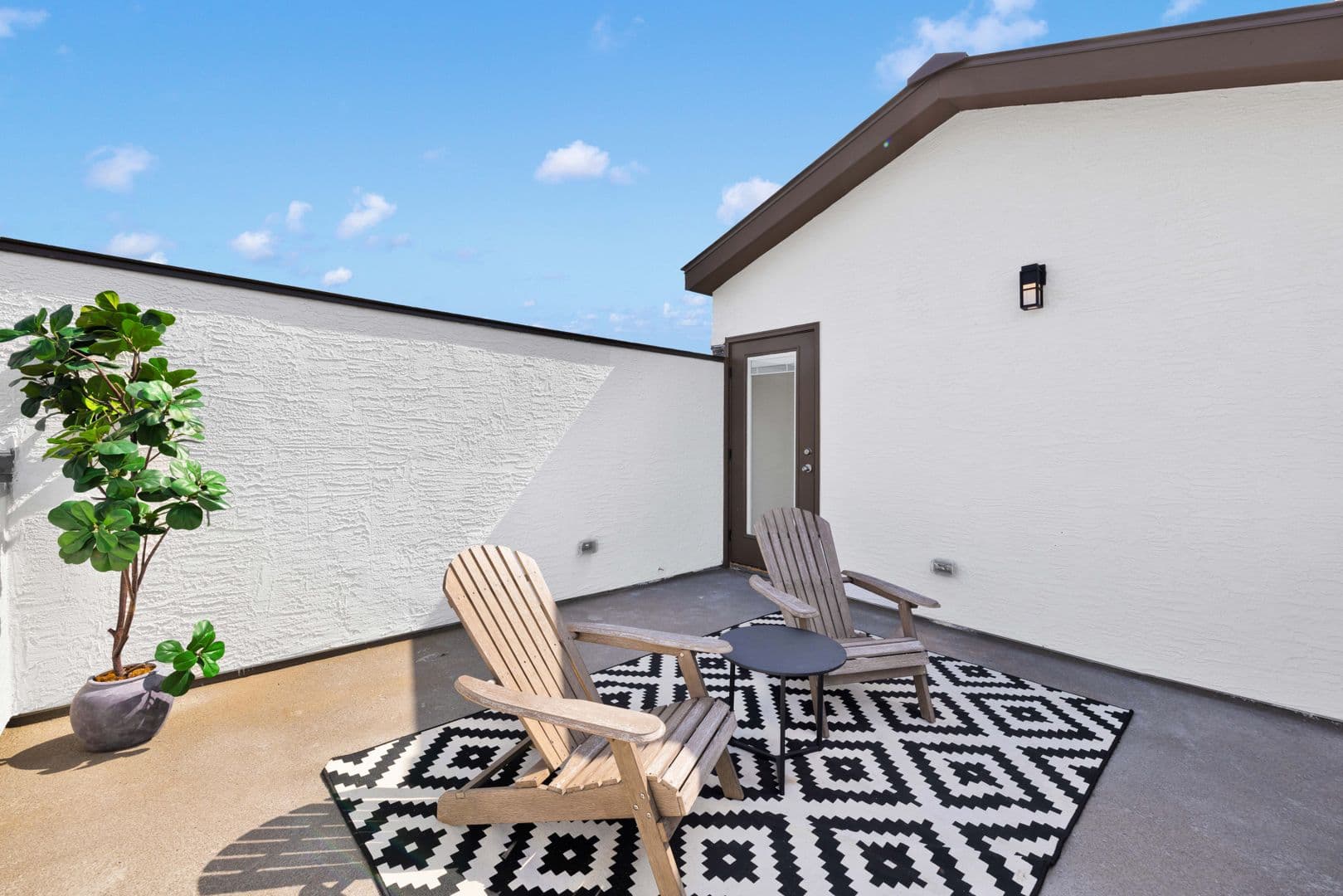 San Antonio Apartment: 5142 Kelwood