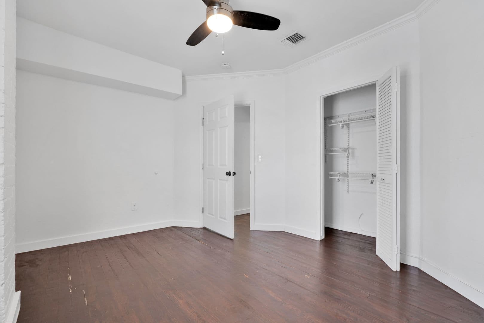 San Antonio Apartment: 618 Atlanta St