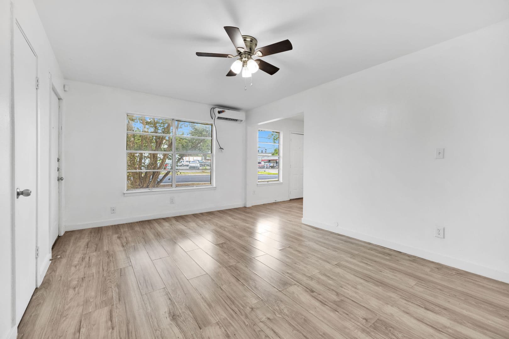 San Antonio House: 519 Venice