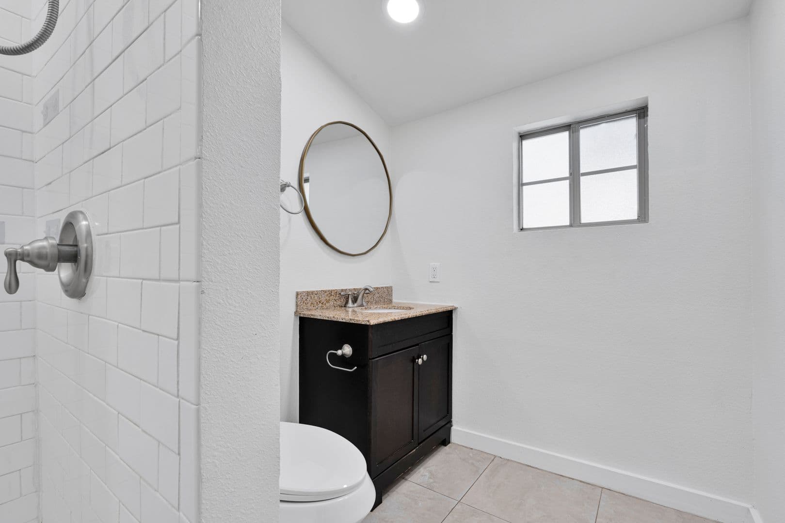 San Antonio Apartment: 618 Atlanta St