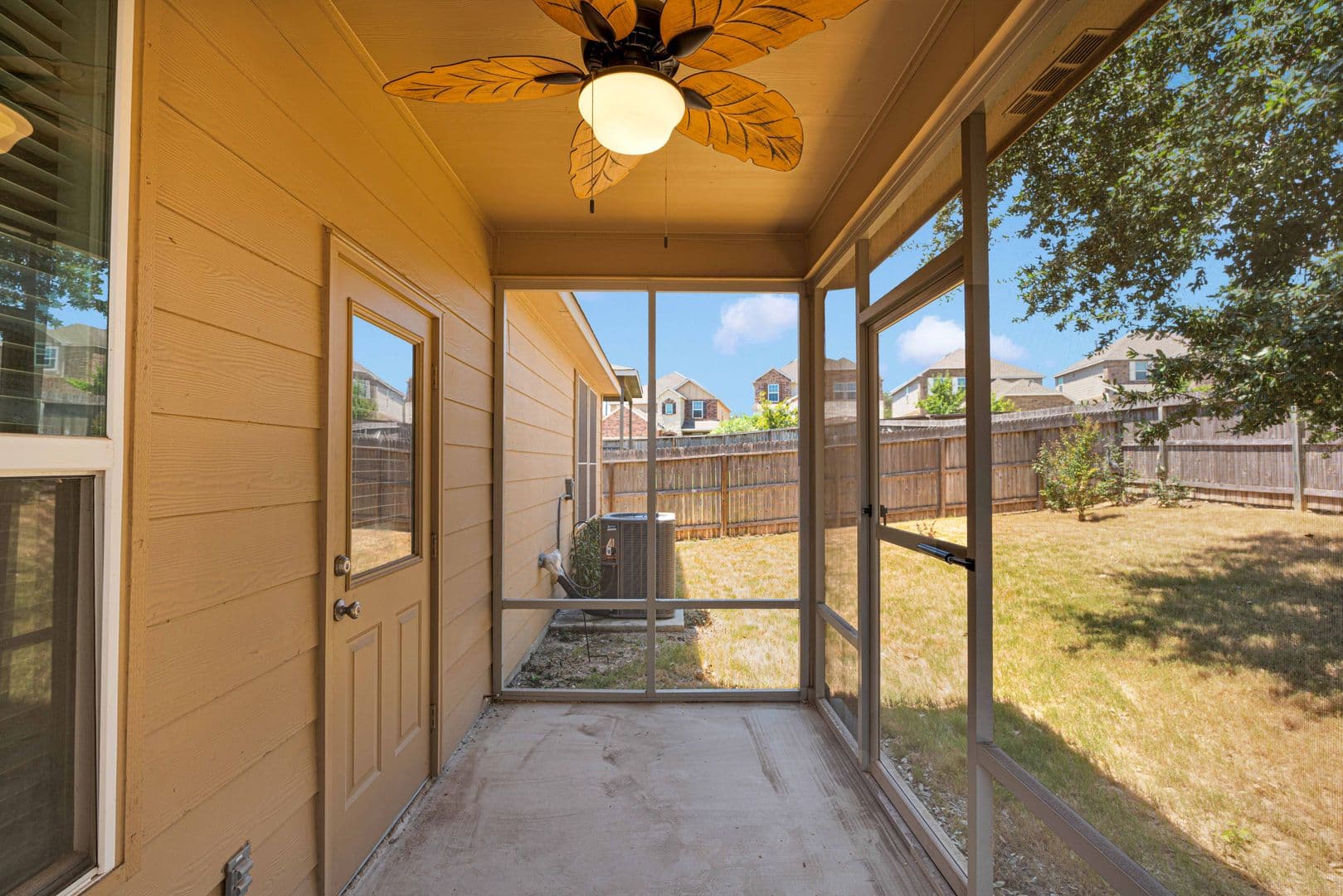 San Antonio House: 14019 Elounda