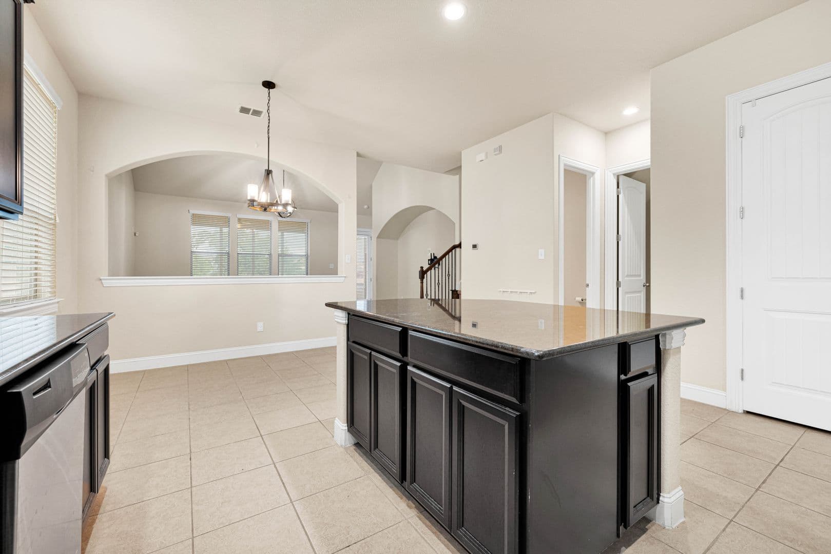 San Antonio House: 6003 Cecilyann