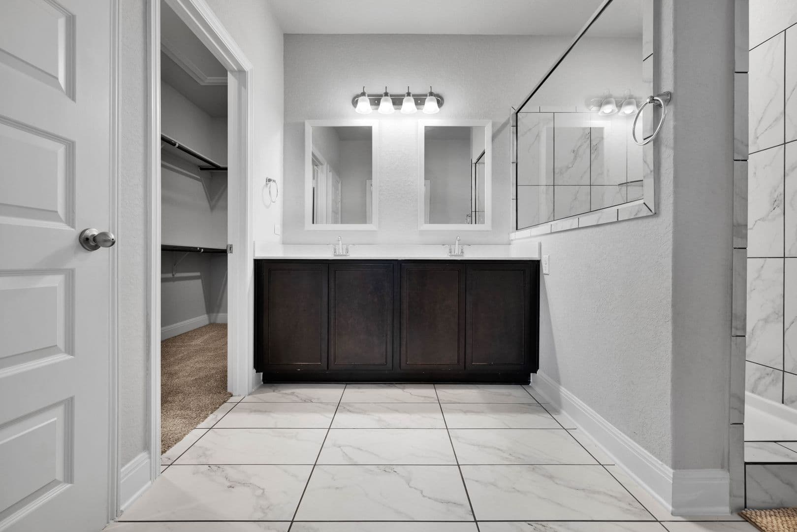 San Antonio House: 13710 Bradford Park