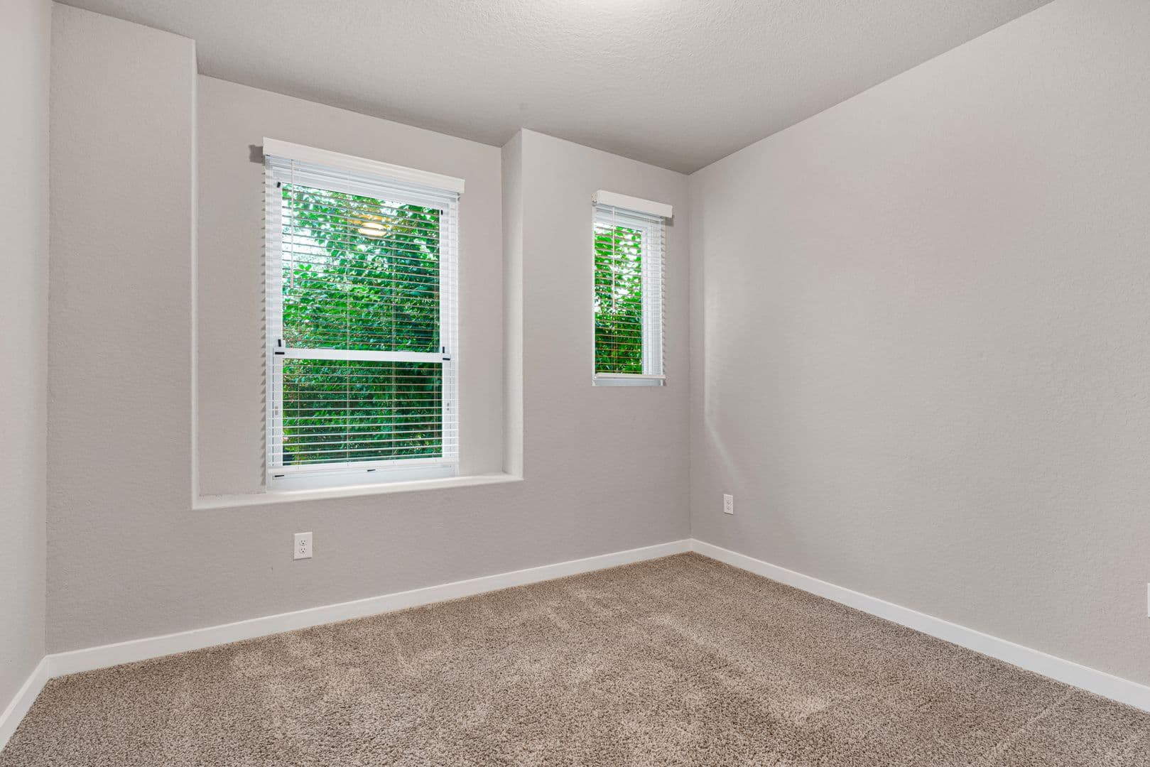 San Antonio House: 4415 Tiger Run