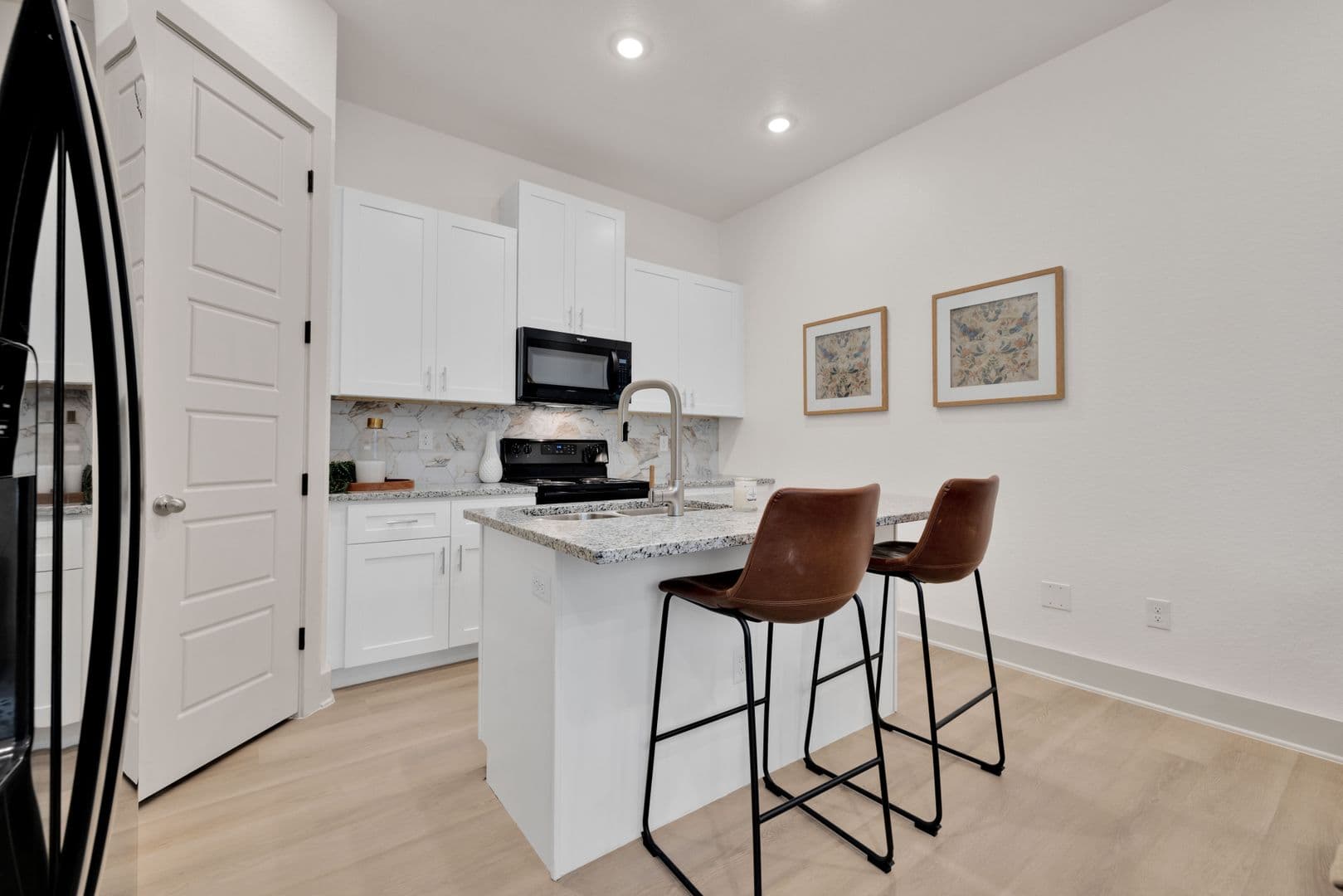 San Antonio Apartment: 5142 Kelwood