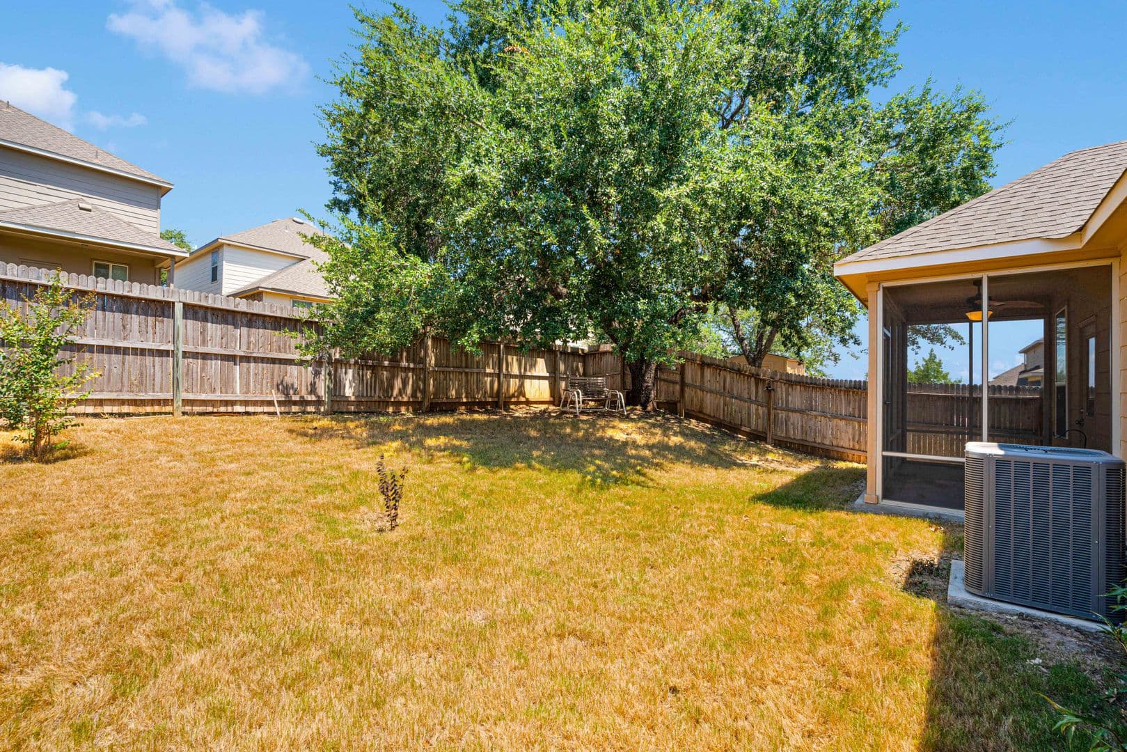 San Antonio House: 14019 Elounda