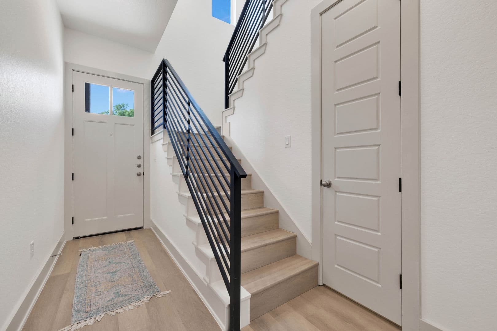 San Antonio Apartment: 5142 Kelwood