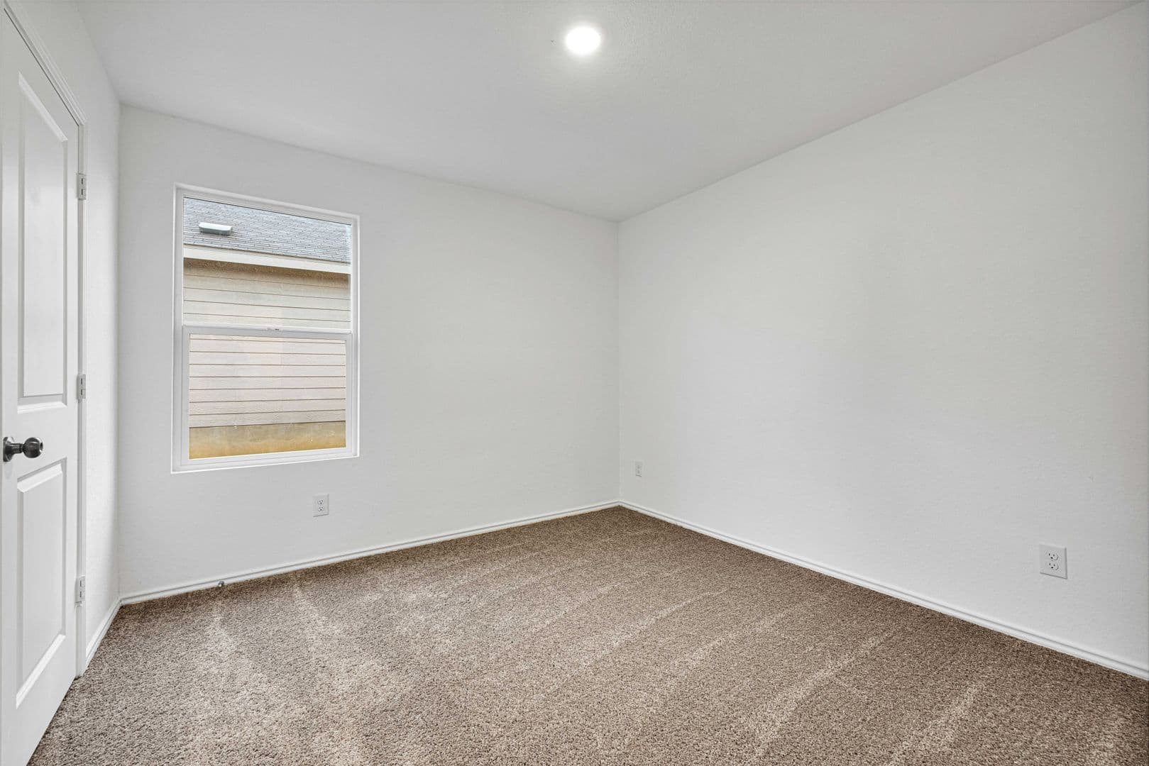 San Antonio House: 9206 Selene Pl.
