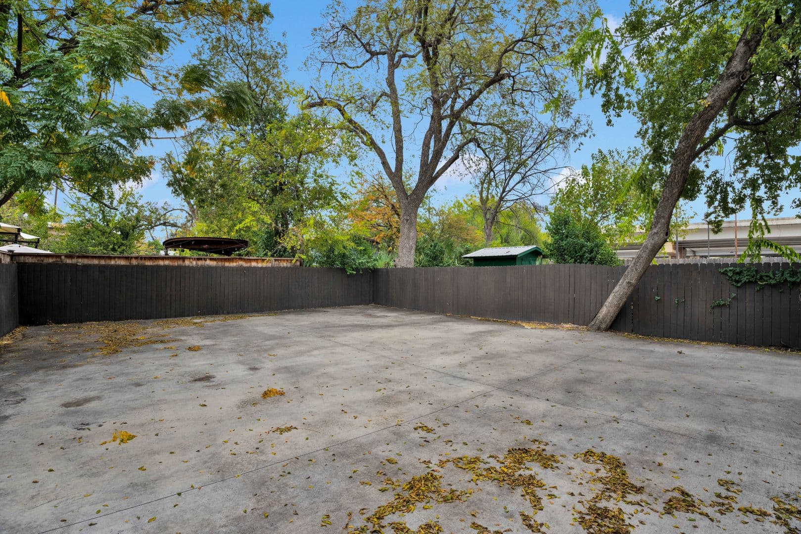 San Antonio Apartment: 618 Atlanta St