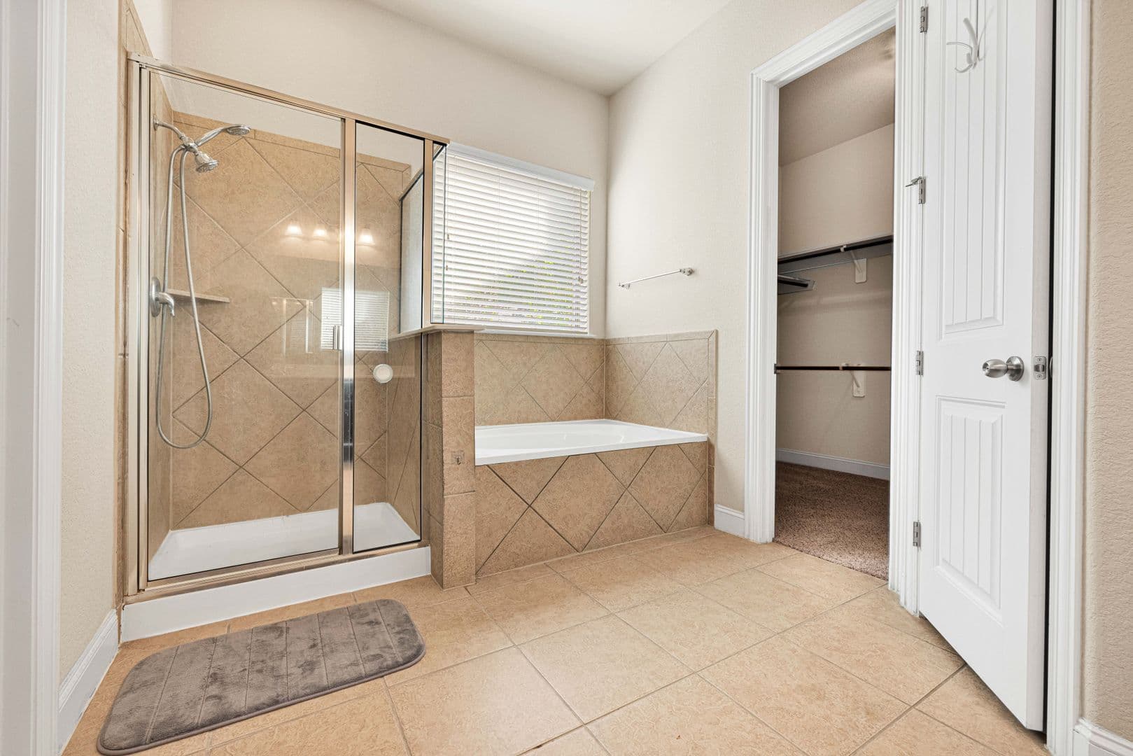 San Antonio House: 6003 Cecilyann
