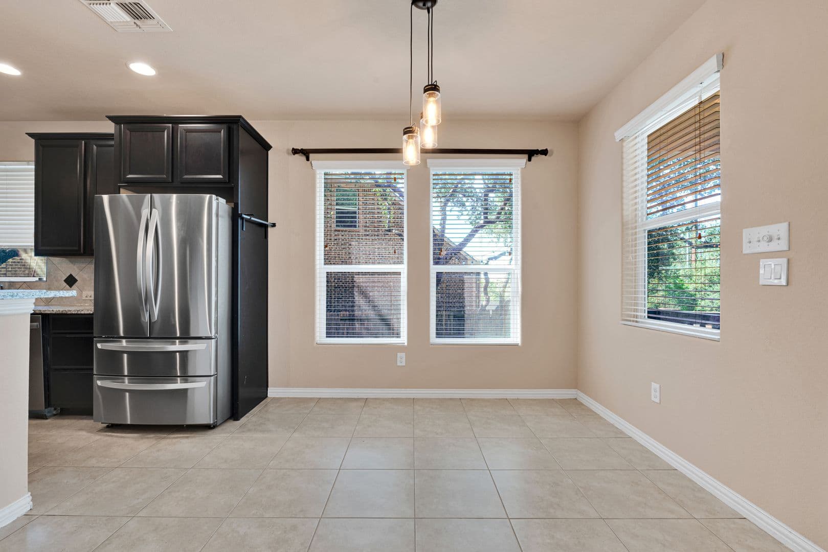 San Antonio House: 3303 Cherokee Cv