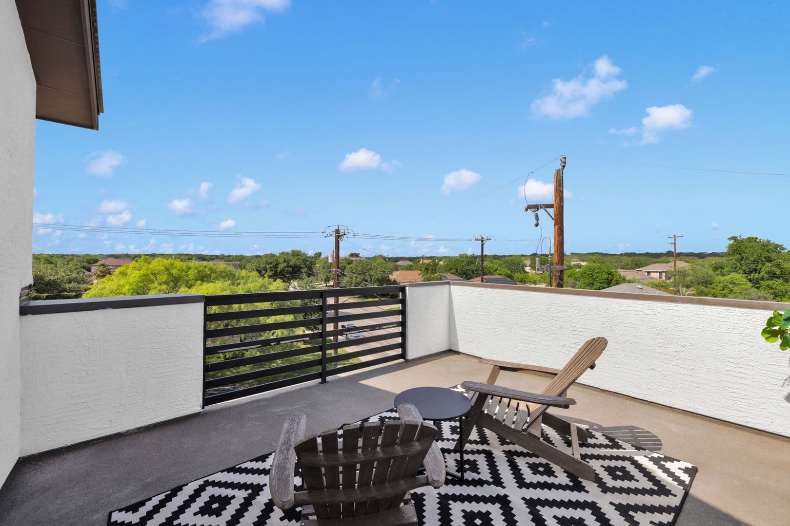 San Antonio Apartment: 5142 Kelwood