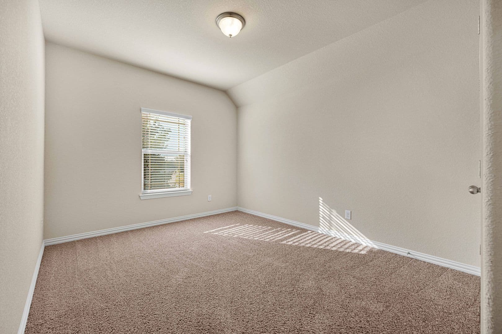 San Antonio House: 6003 Cecilyann