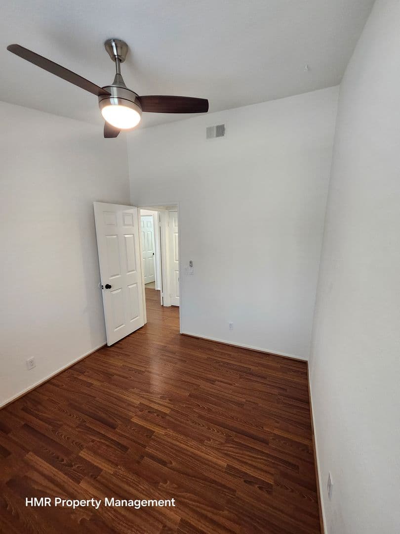 Rancho Cucamonga Condo: 7691 Haven Ave