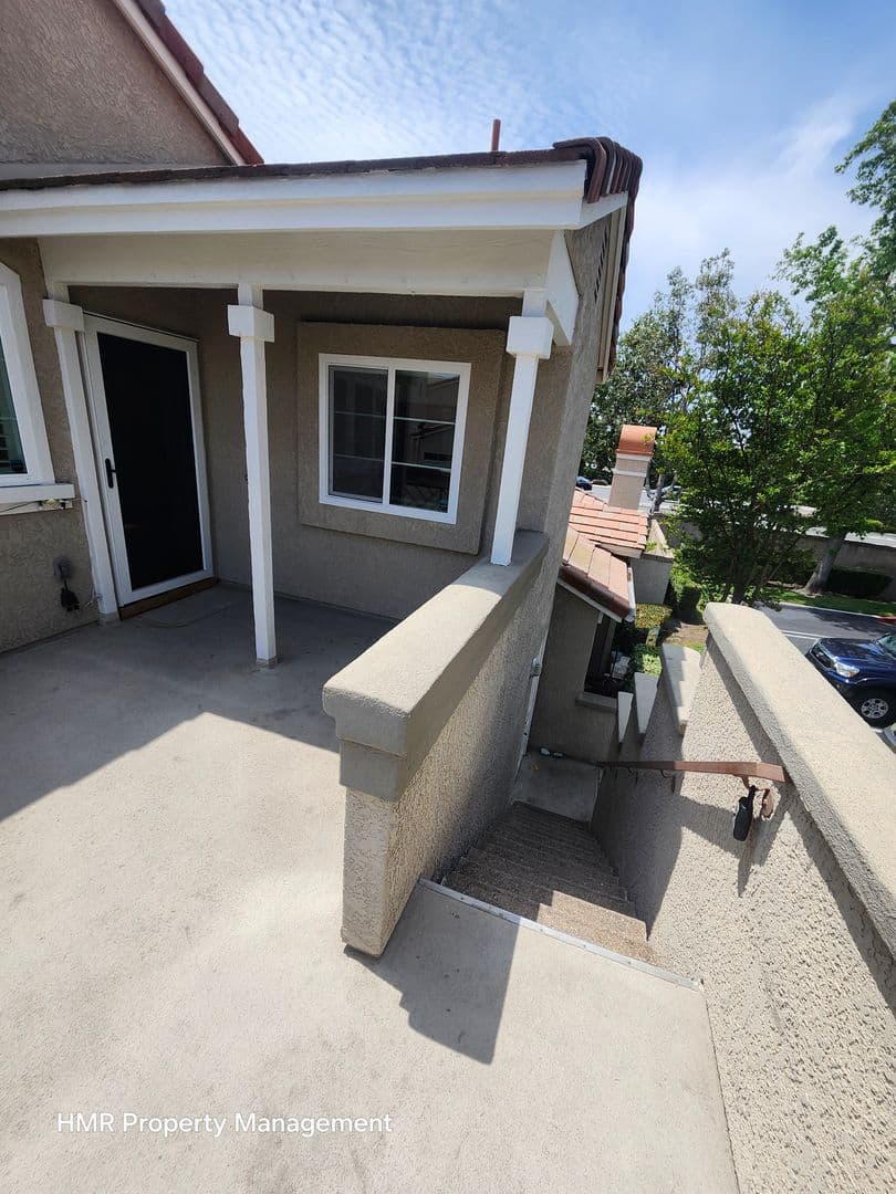 Rancho Cucamonga Condo: 7691 Haven Ave