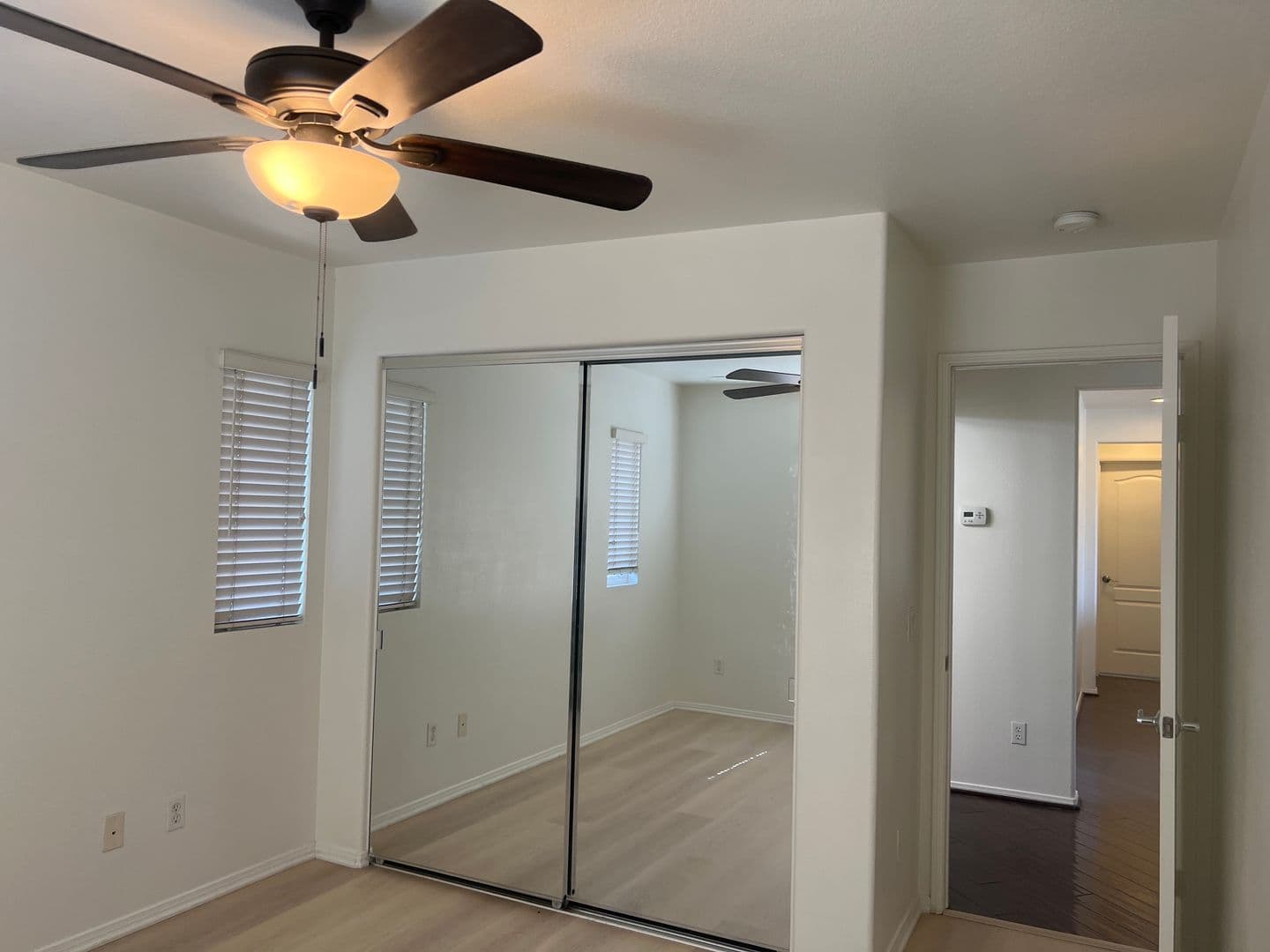 Chino Townhome: 7043 Piedmont St.