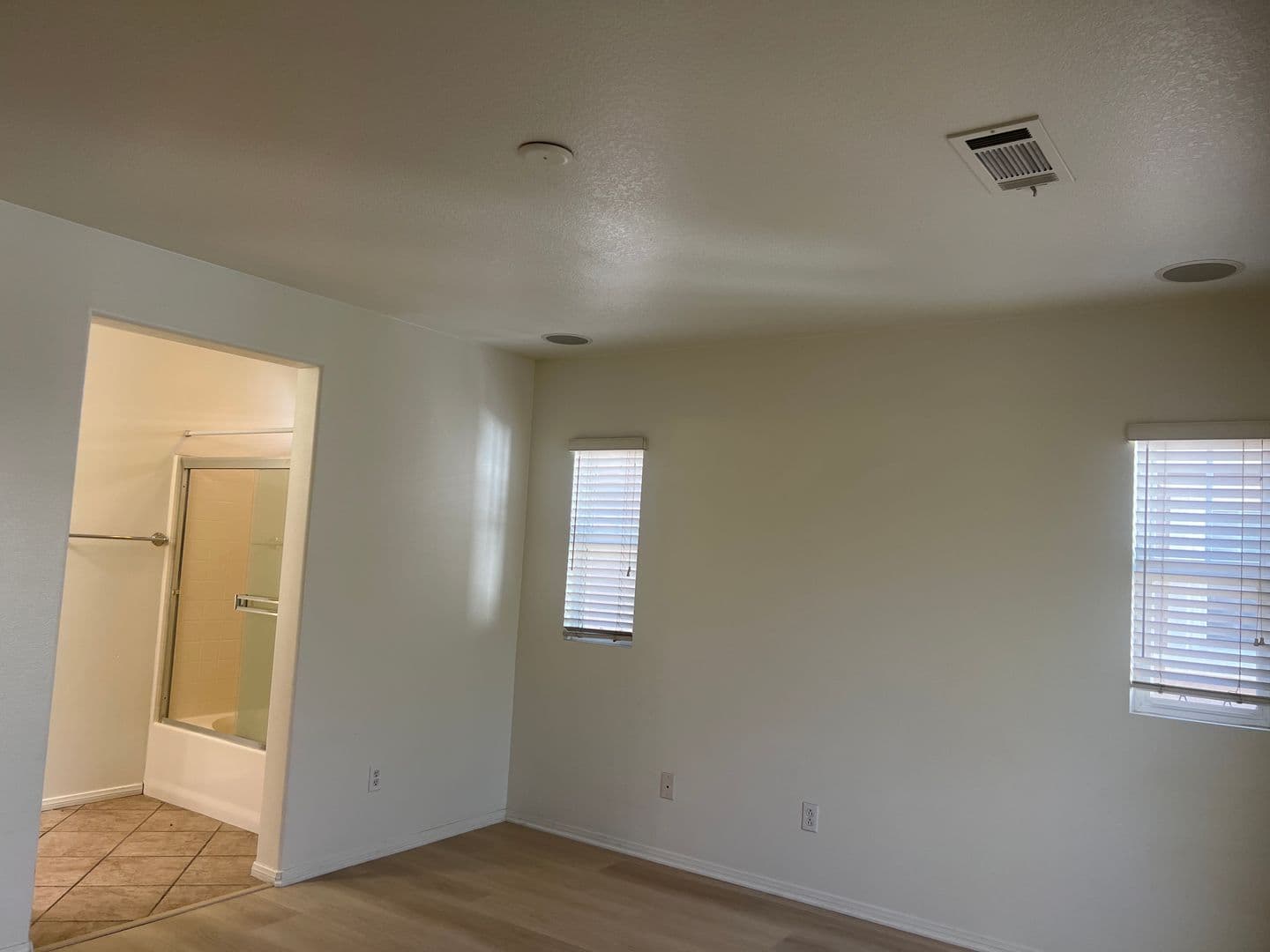 Chino Townhome: 7043 Piedmont St.