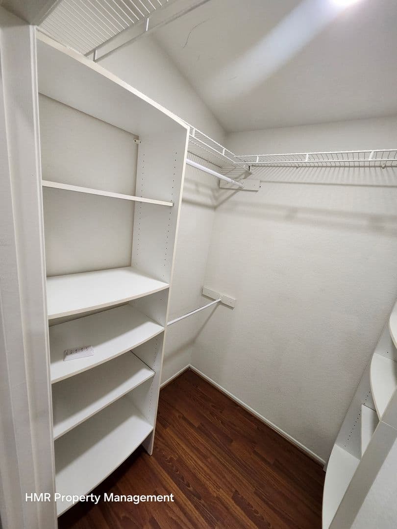 Rancho Cucamonga Condo: 7691 Haven Ave