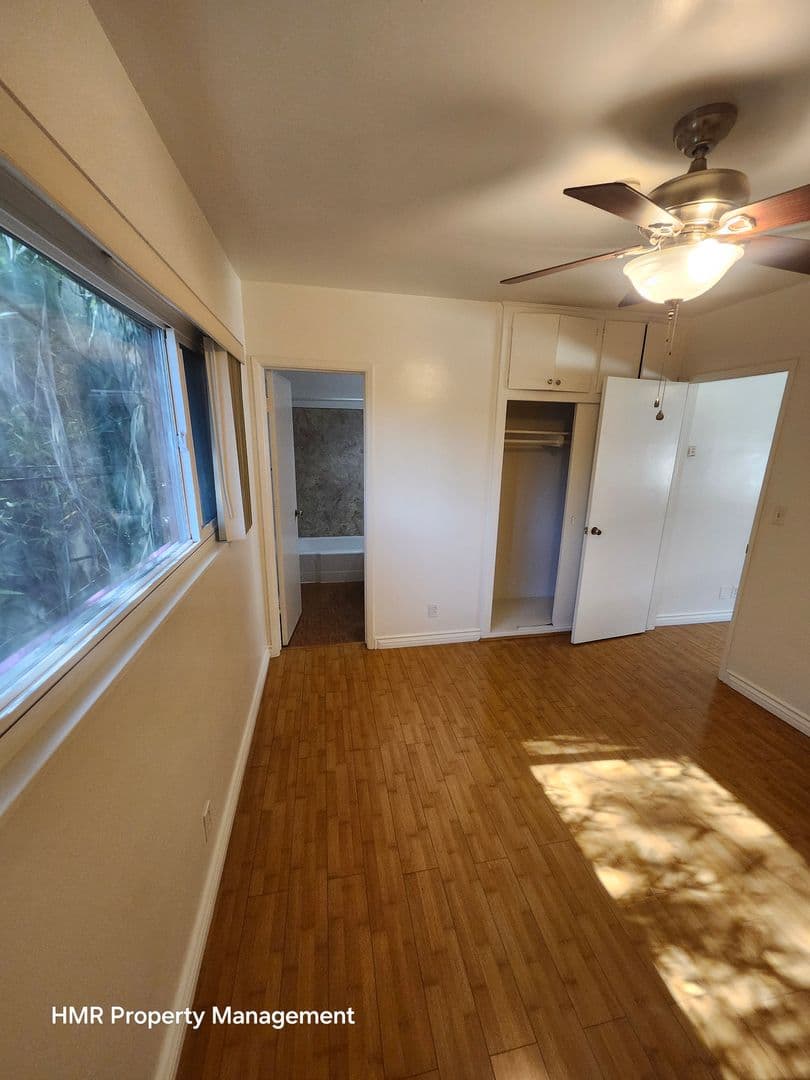 Pomona Condo: 521 1/2 San Francisco Ave