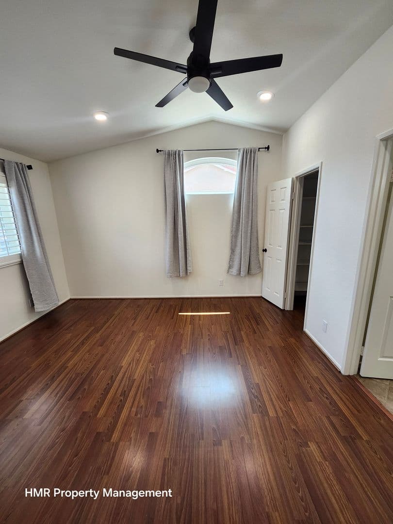 Rancho Cucamonga Condo: 7691 Haven Ave