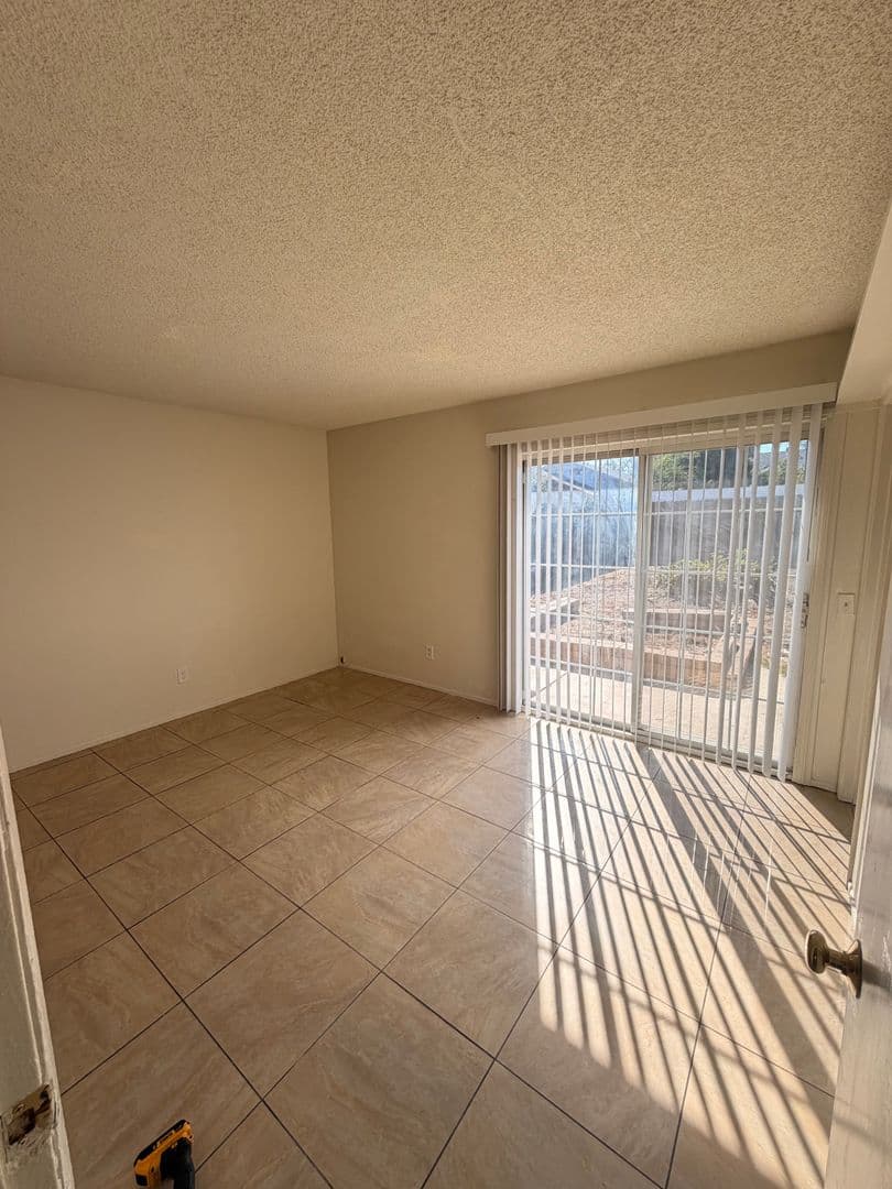 Moreno Valley House: 13193 Running Deer Rd