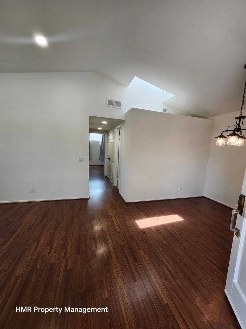 Rancho Cucamonga Condo: 7691 Haven Ave