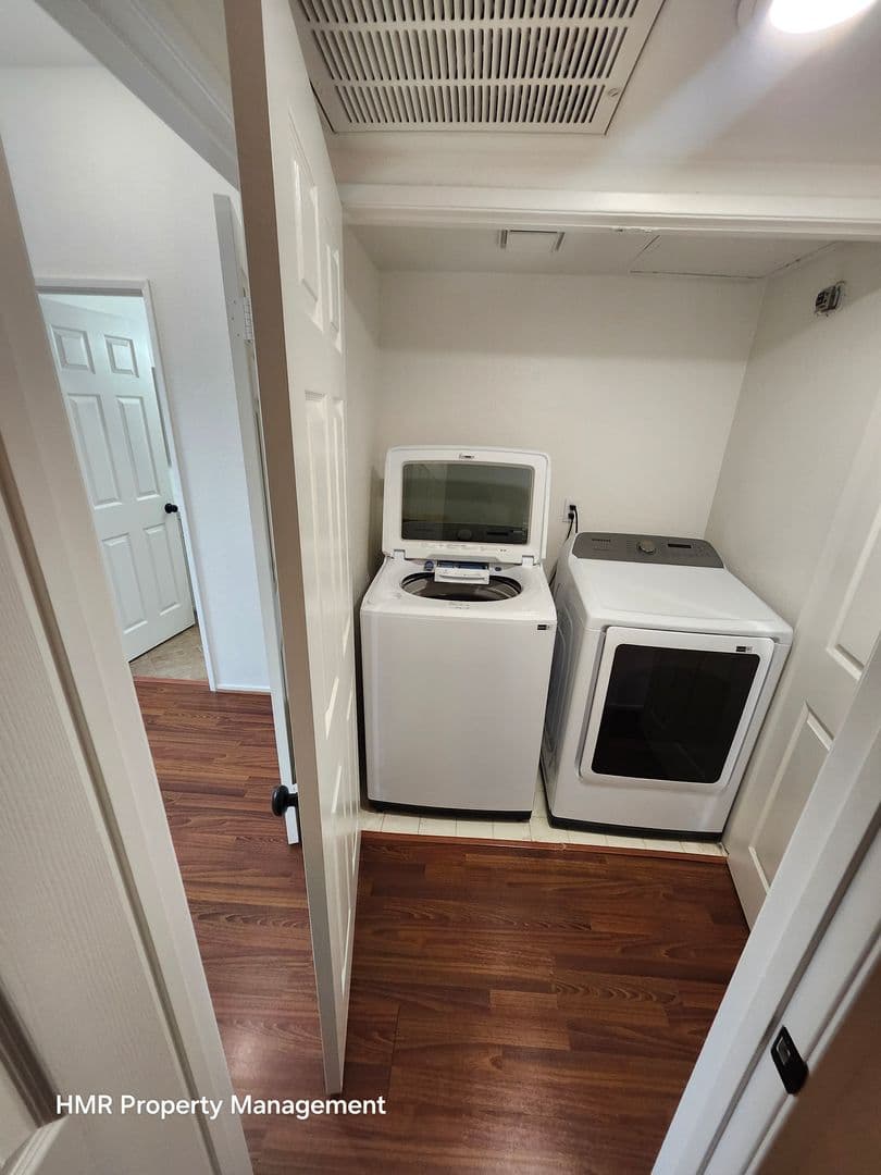 Rancho Cucamonga Condo: 7691 Haven Ave
