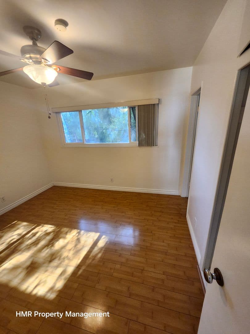 Pomona Condo: 521 1/2 San Francisco Ave