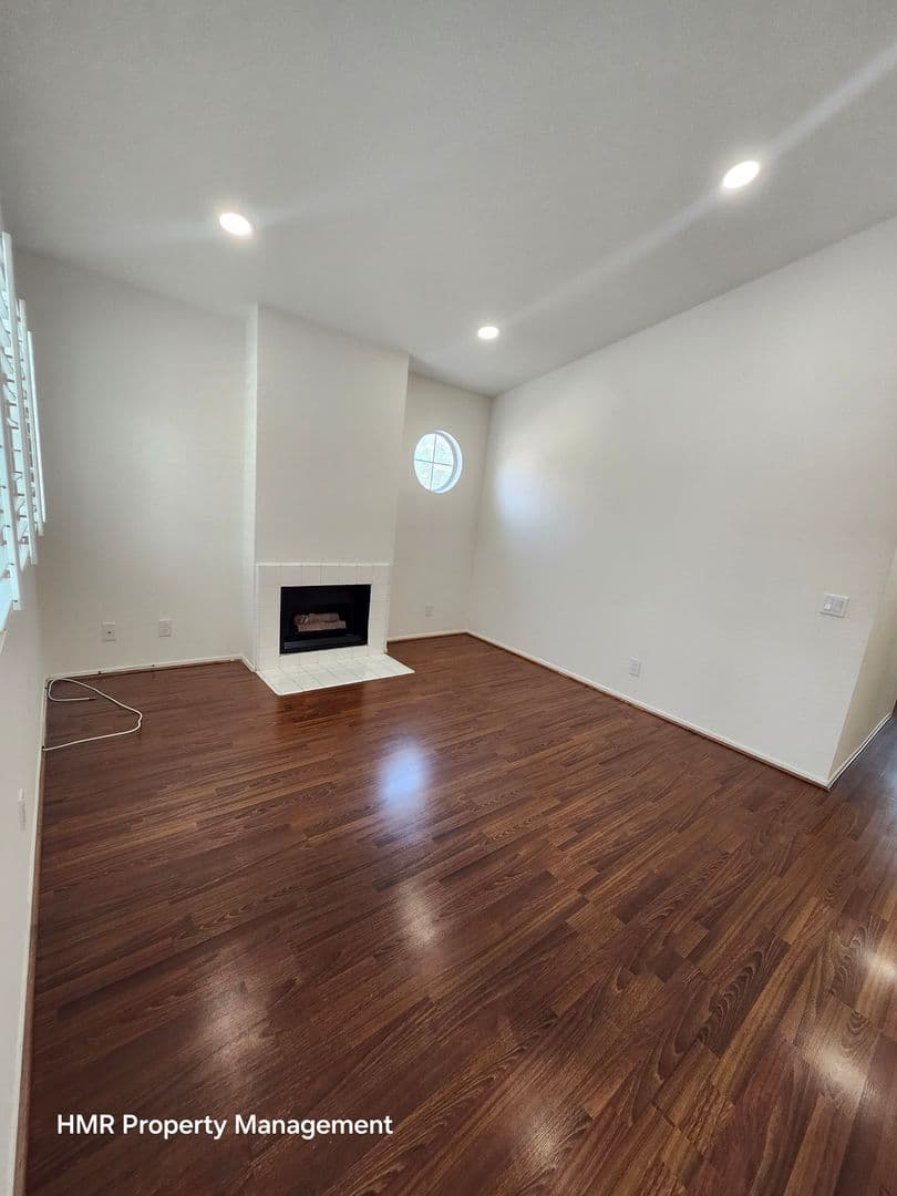 Rancho Cucamonga Condo: 7691 Haven Ave