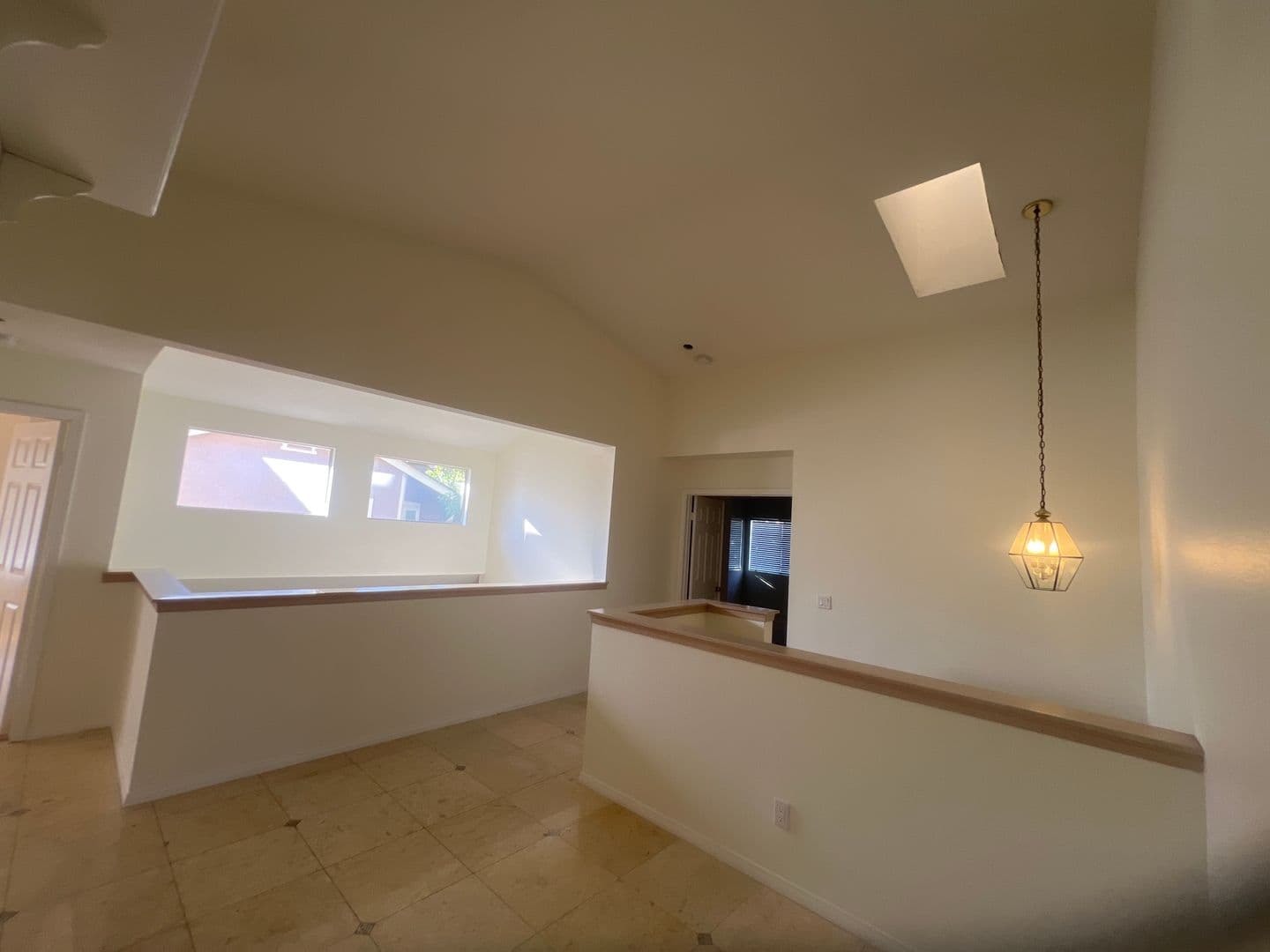 San Dimas House: 962 Bidwell Road