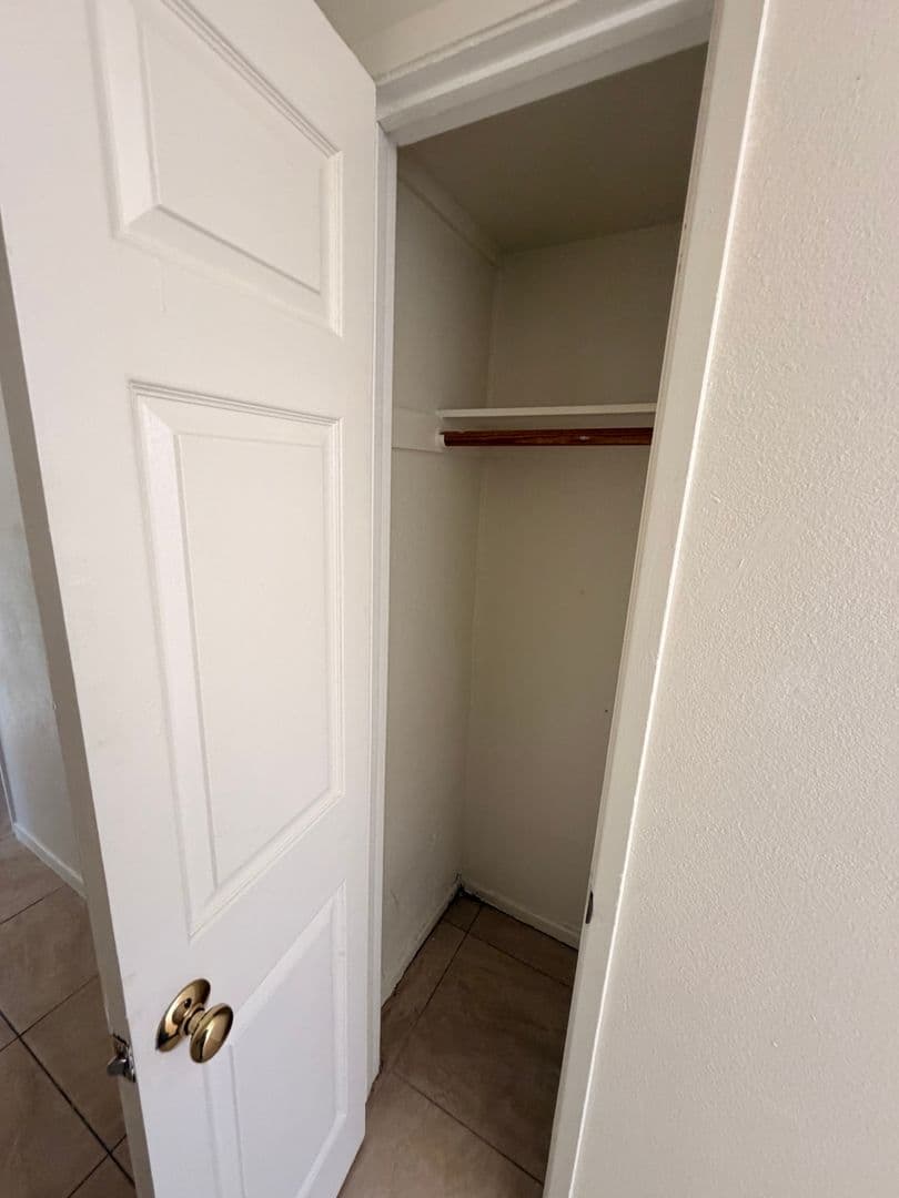 Moreno Valley House: 13193 Running Deer Rd